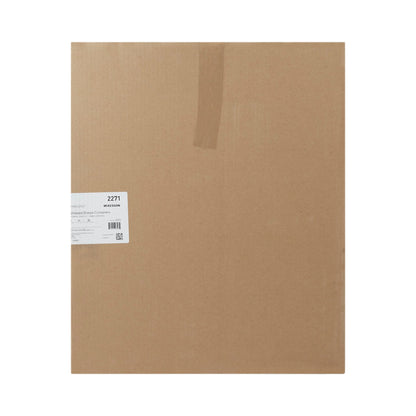 CONTAINER, SHARPS RED 2GL (20/CS)