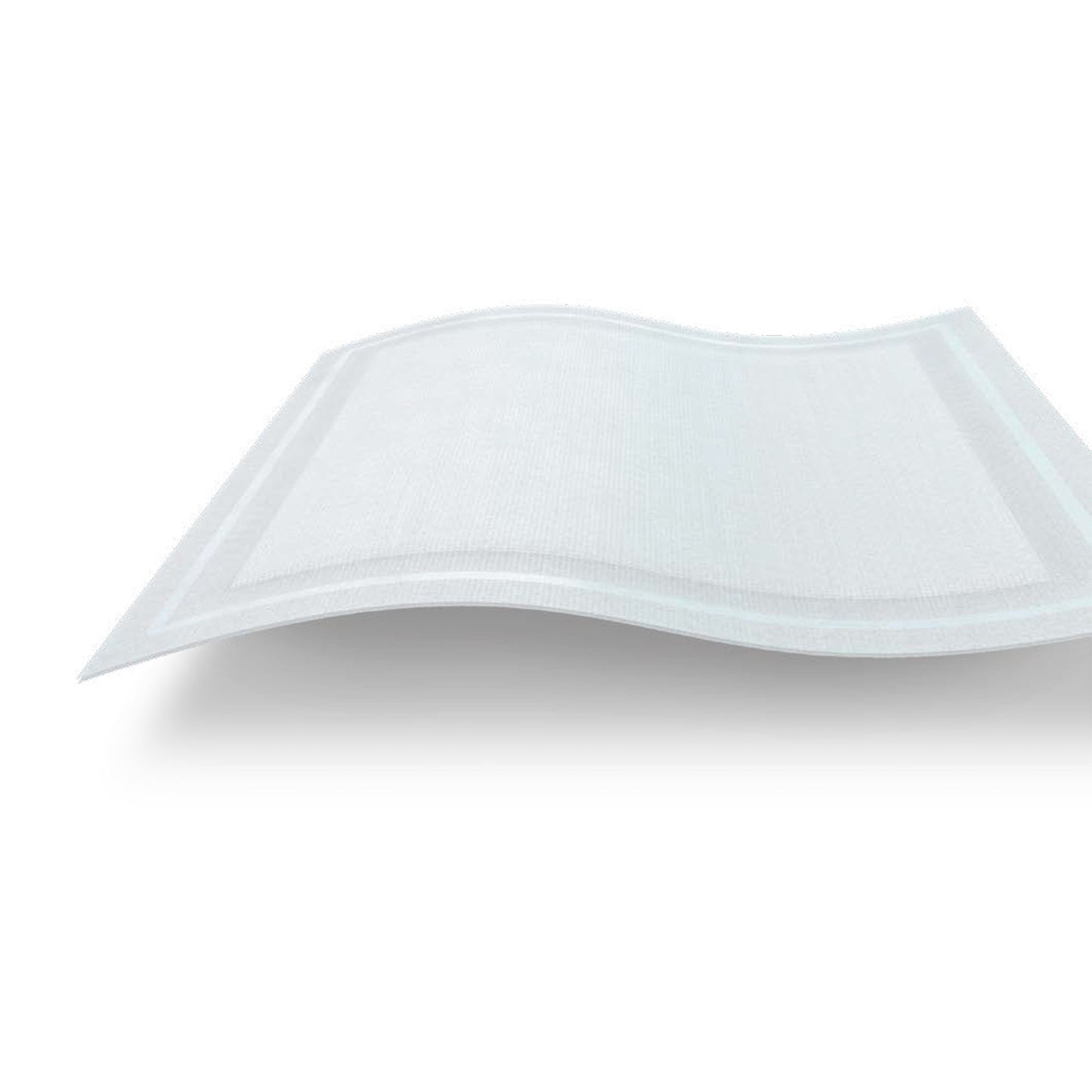 DRESSING, WOUND KERRAMAX CARE 2"X2" (10/CT 110CT/CS)