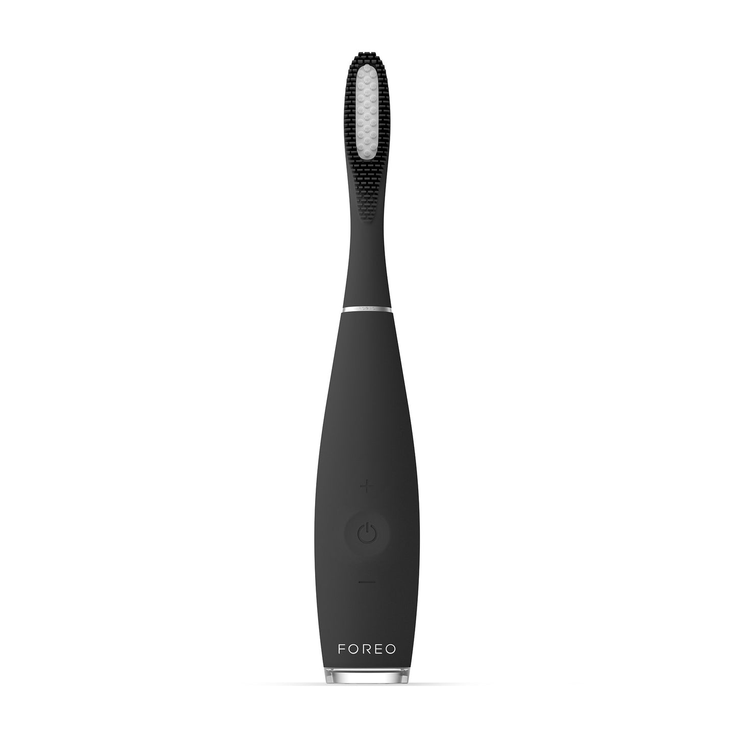 TOOTHBRUSH, ISSA 3 SONIC PULSEBLK