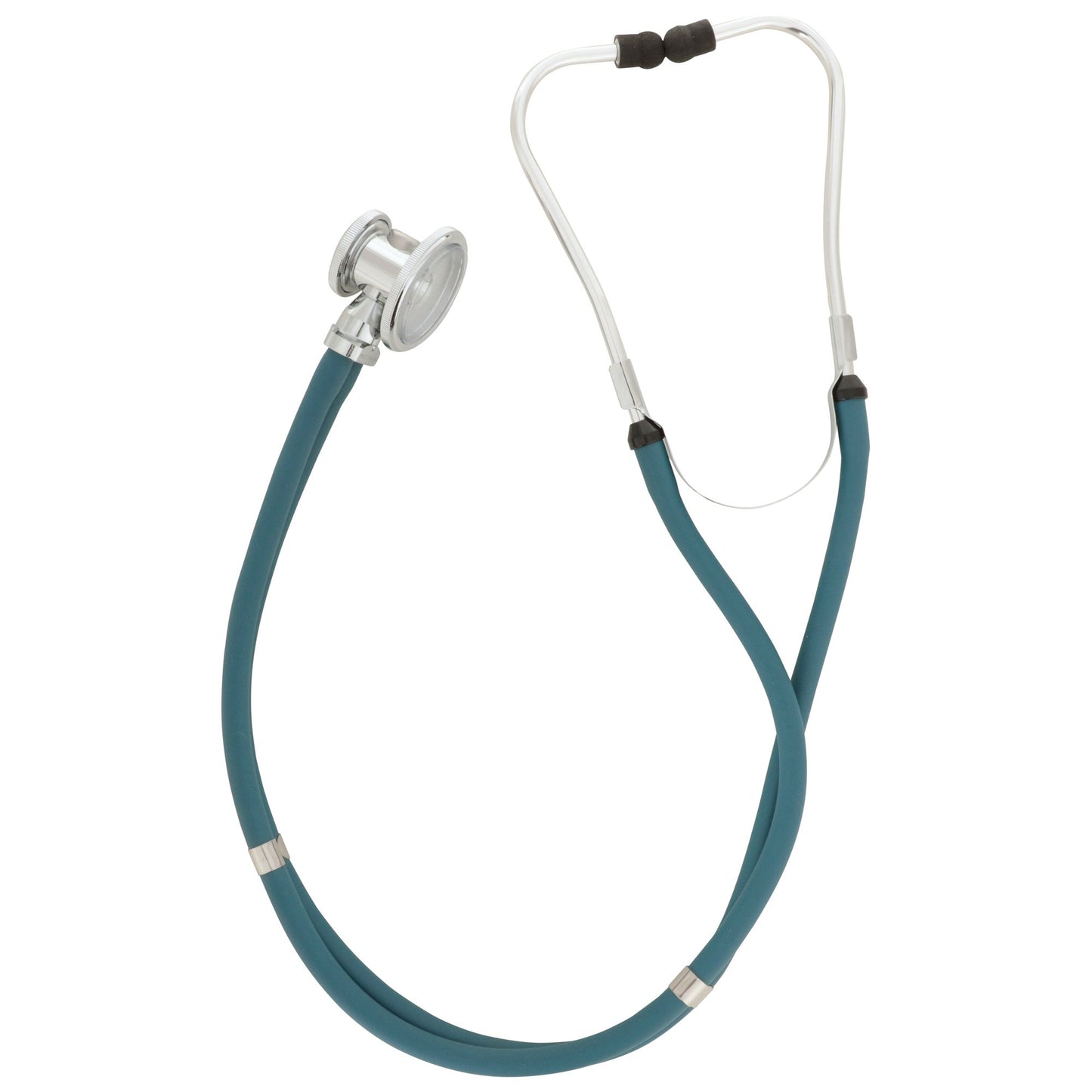 SPHYG/SPRAGUE KIT, LF TEAL ADLT (1/BX 10BX/CS)