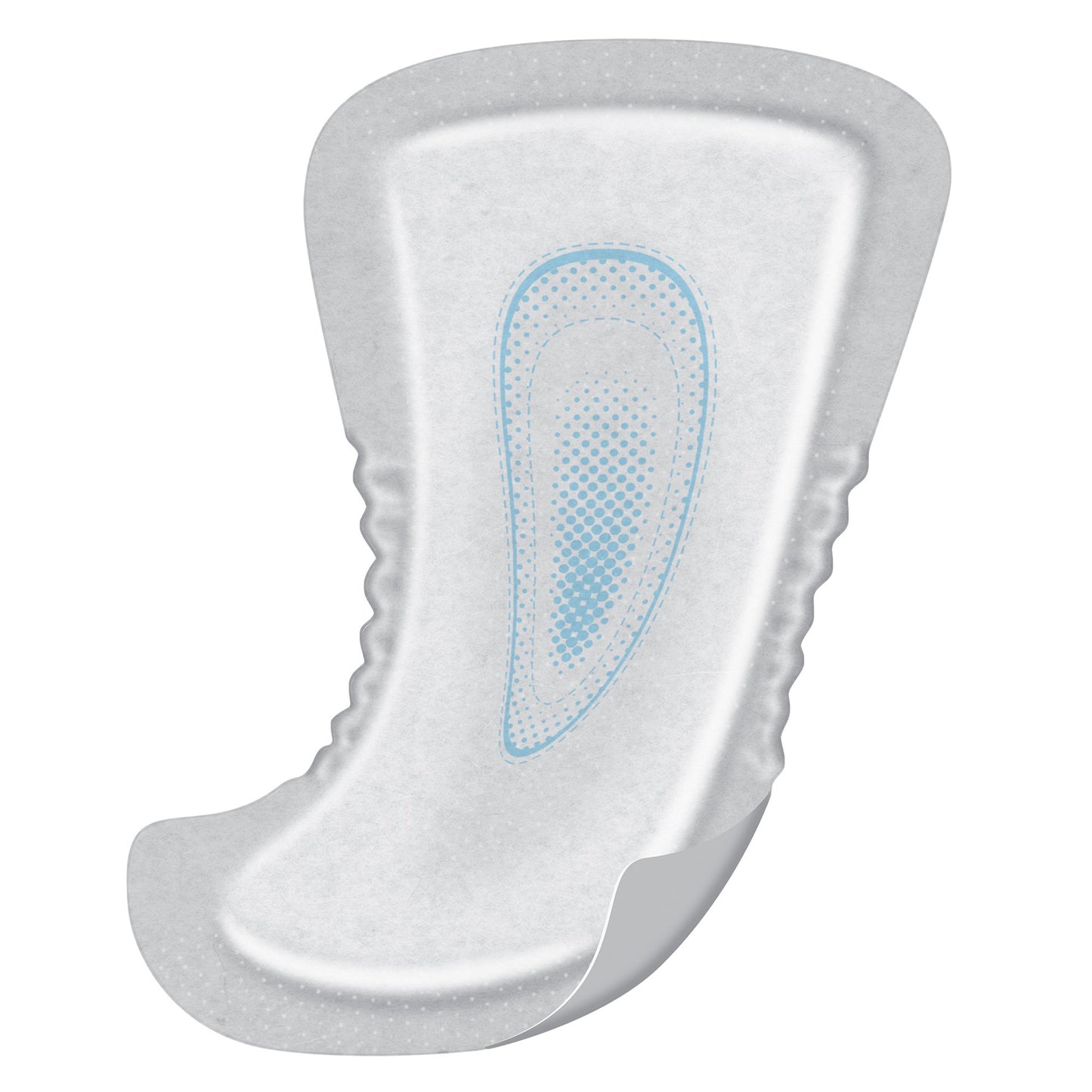 GUARD, MALE (14/PK 9PKS/CS)