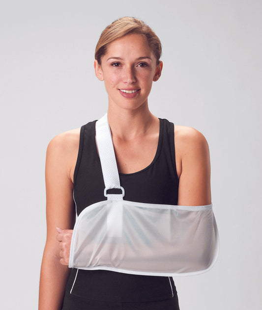 ARM SLING, CHIEFTAIN XLG