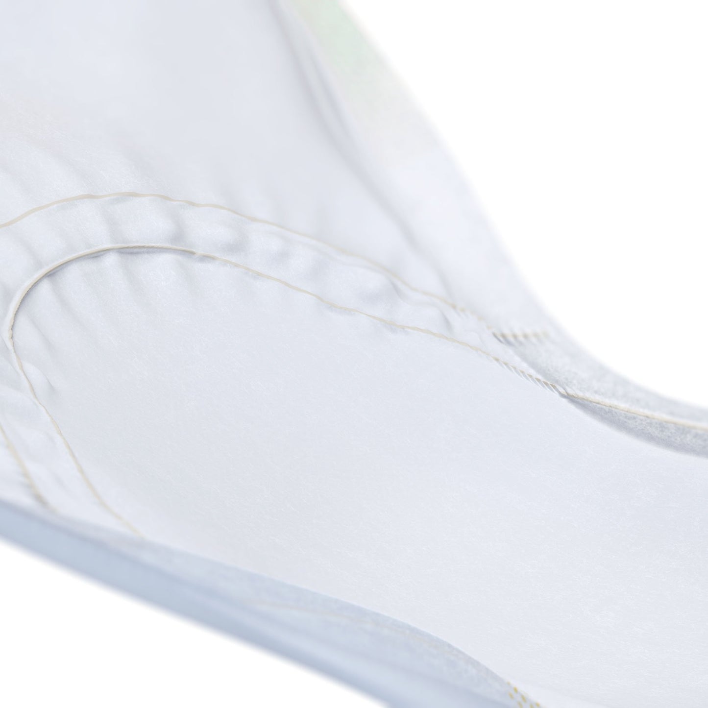 PAD, PROMISE INCONT NITE (24/PK,2PK/CS) SCAPER