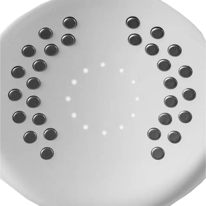 DEVICE, MEDITATION CORE PREMIUM