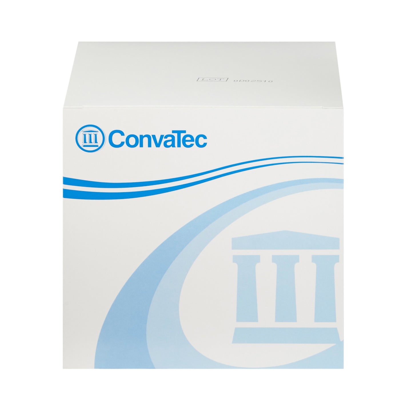 WAFER, DURAHESIVE 1 3/4" 45MM (10/BX)