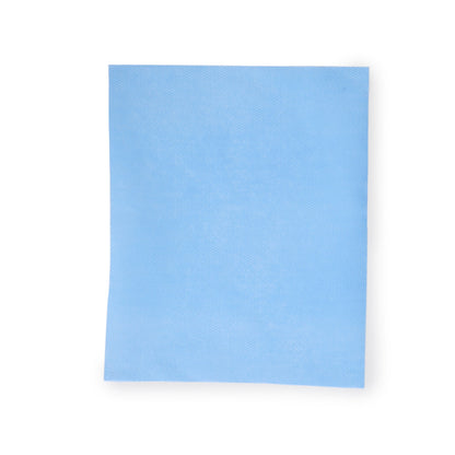 PAD, ABSRB SPILL 13X16 (200/CS) PRECPT