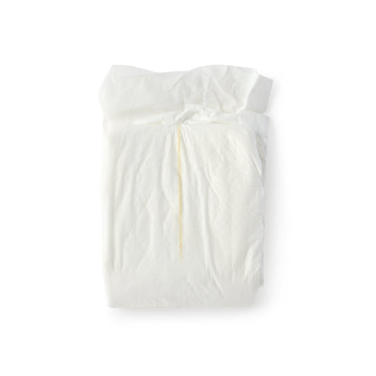 BRIEF, WINGS SUPER QUILTED MED(12/BG 8BG/CS)