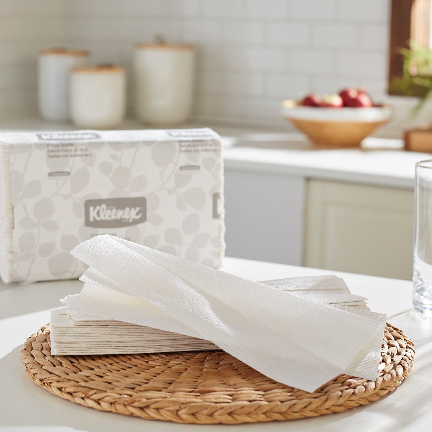 TOWEL, PAPER C-FOLD (150/PK) KC01500 KIMCON