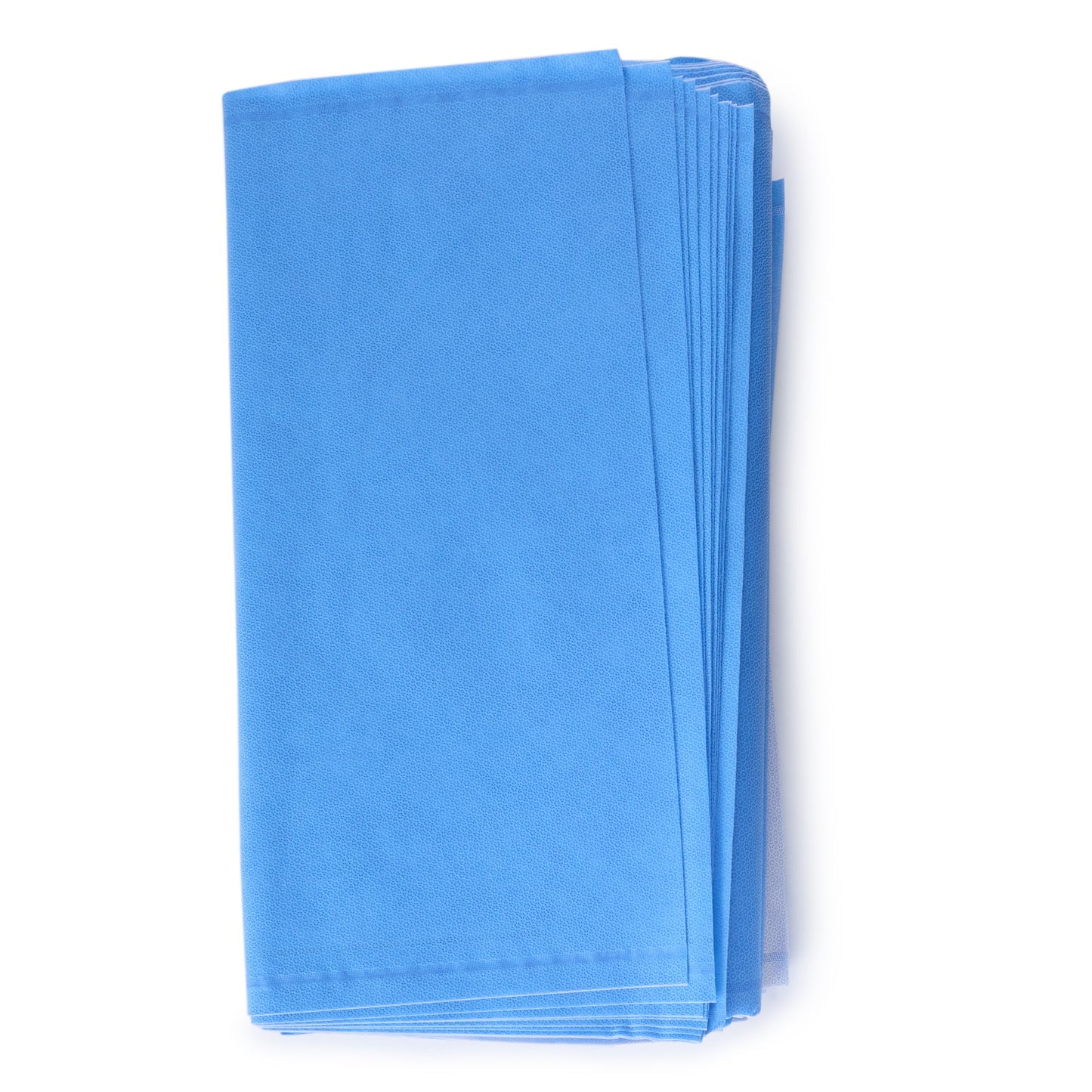 WRAP, STRLZ CSR QUICK CHECK 24X24 KC400 (60/PK 2PK