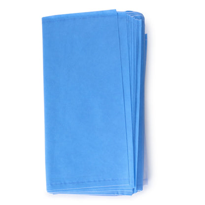 WRAP, STRLZ CSR QUICK CHECK 24X24 KC400 (60/PK 2PK