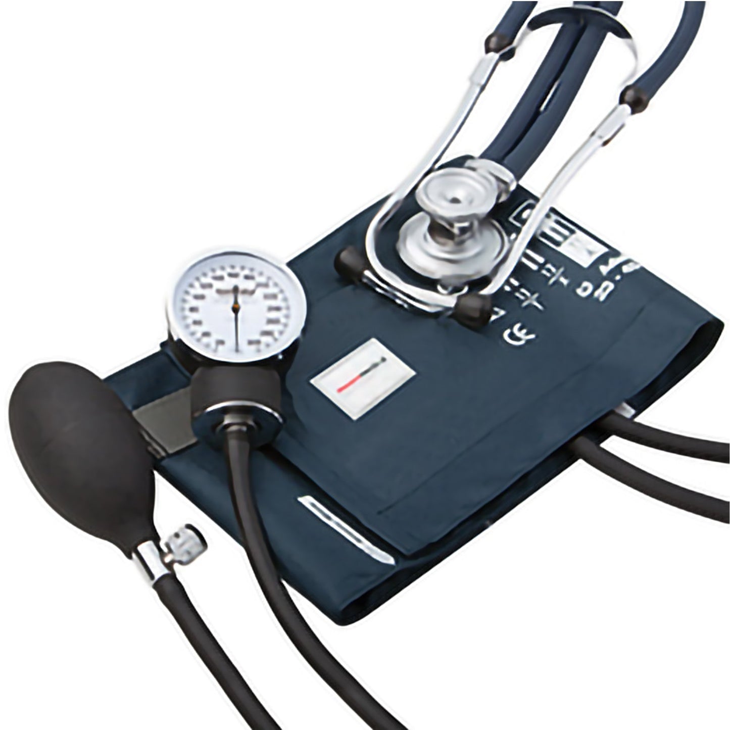 SPHYG PREMIUM & SPRAGUE NVY (12/CS)