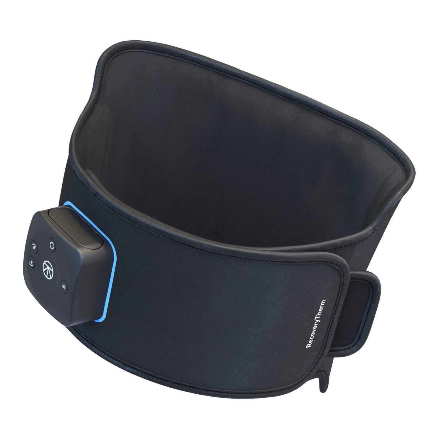 WRAP, BACK RECOVERY THERMAL