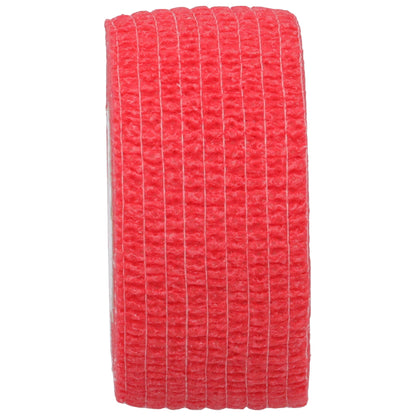 BANDAGE, COHESIVE COLORPK N/S 1" (30PK/CS)
