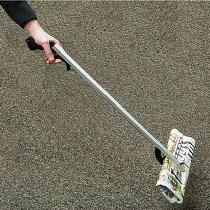 REACHER, PISTOL GRIP 26 1/2"