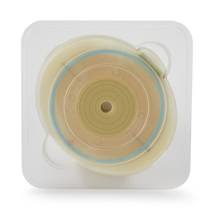 BARRIER, SKINSENSURA MIO FLEX NON-CONVEX WEAR (5/B