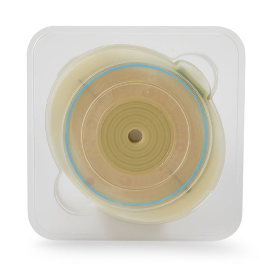 BARRIER, SKINSENSURA MIO FLEX NON-CONVEX WEAR (5/B