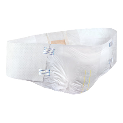BRIEF, BRTHABL BARI AIR-+ CLTHW/SIDE TABS 70-110