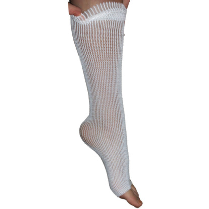 STOCKINETTE, CMPRSN EDEMAWEAR MED 34" 30"CIR (36/BX)