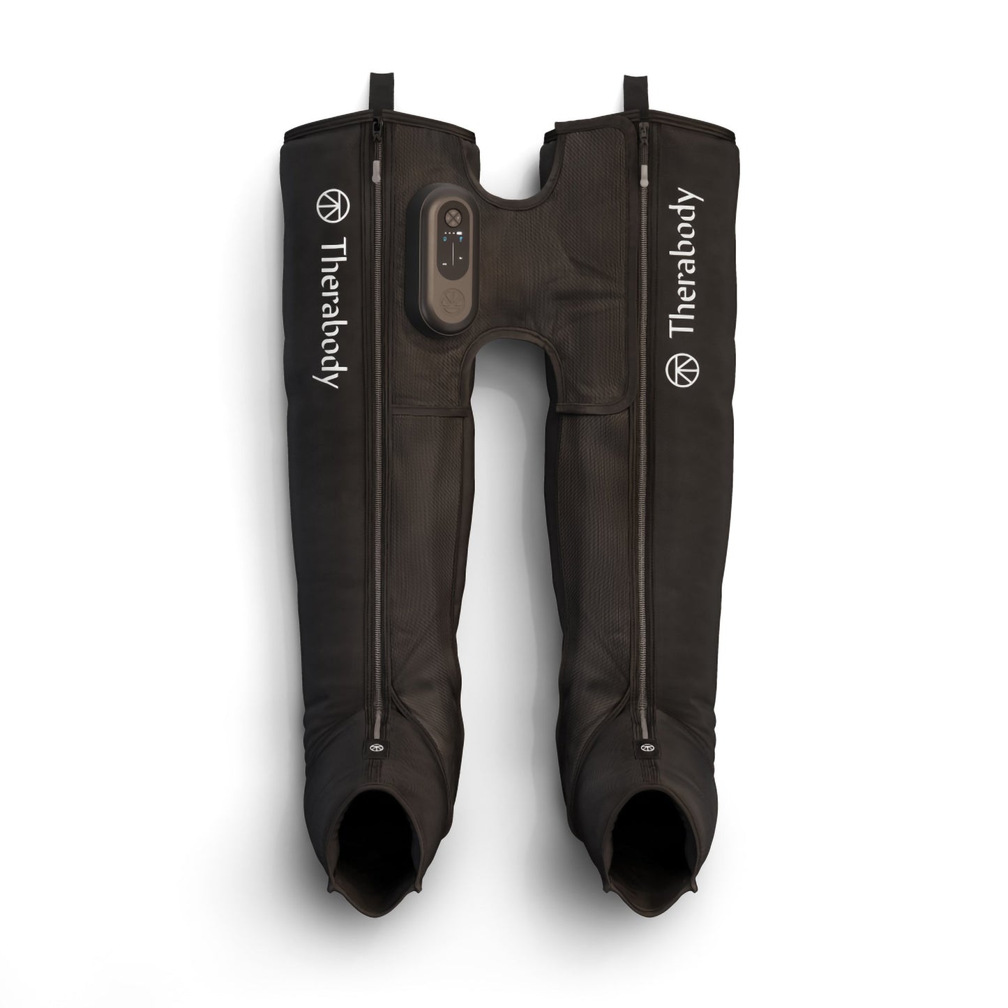 MASSAGER, PNEU COMPRESSION RECOVERY JETBOOTS PRIME REG