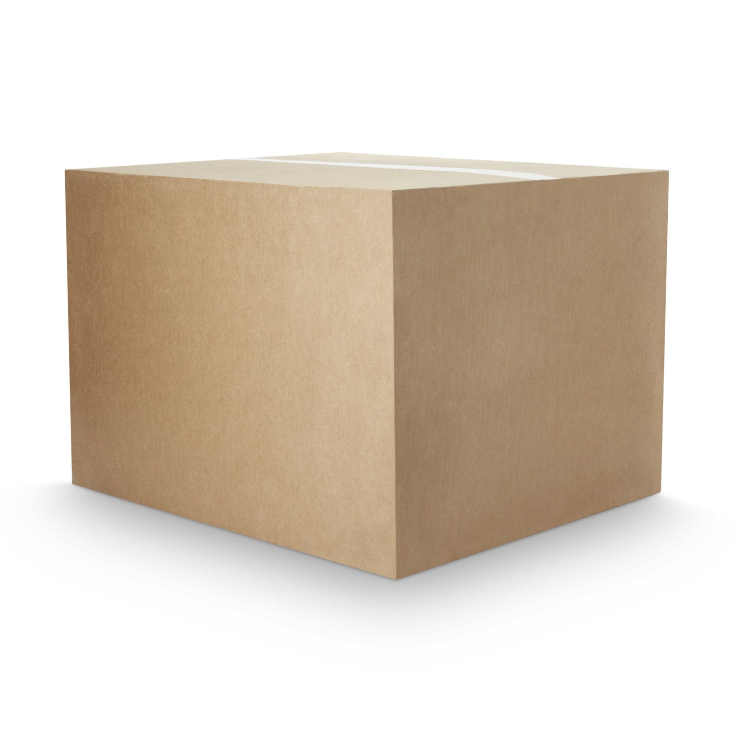 POUCH, THERMAL INSUL KOLD-TO-GO EXTREME 15"X19" W/TAPE (18/C