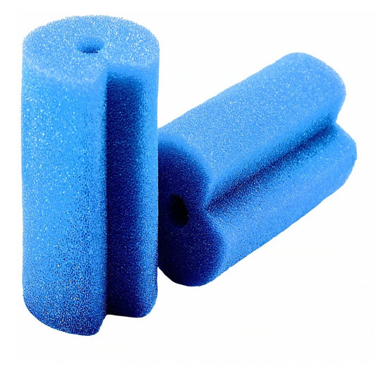 SPONGE, ENDOZIME DRY (100/CS)