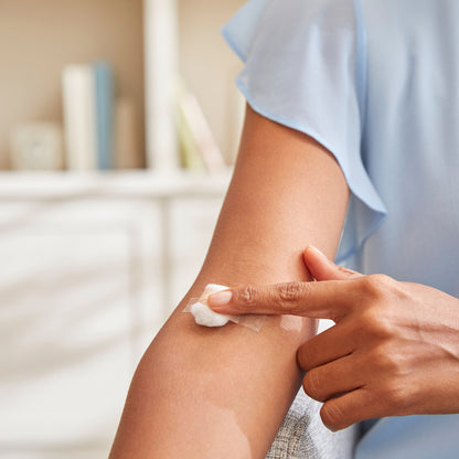 TAPE, ADHSV PAPER BRN 1/2"X10YDS (24RL/BX 12BX/CS)