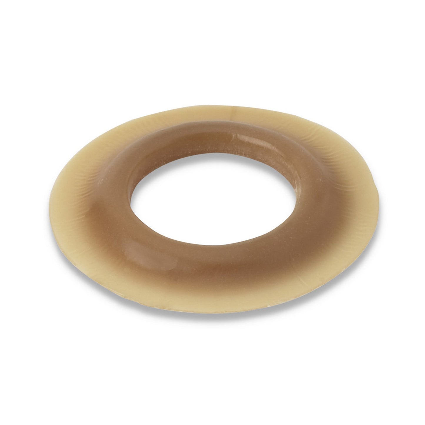RING, BARRIER OSTOMY ADAPT CERARING CONVEX 1 3/4" (10/BX)