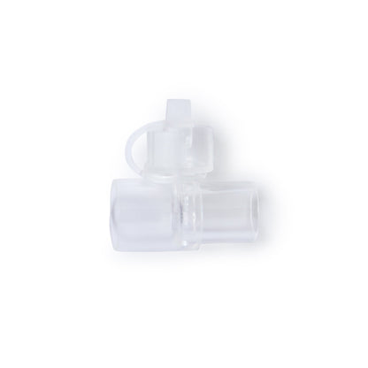 ADAPTER, METERED DOSE INHALER (25/PK)