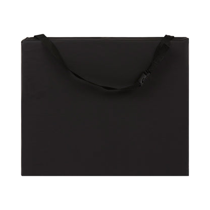 CUSHION, SEAT FM 22"X18"X3" (5/CS)