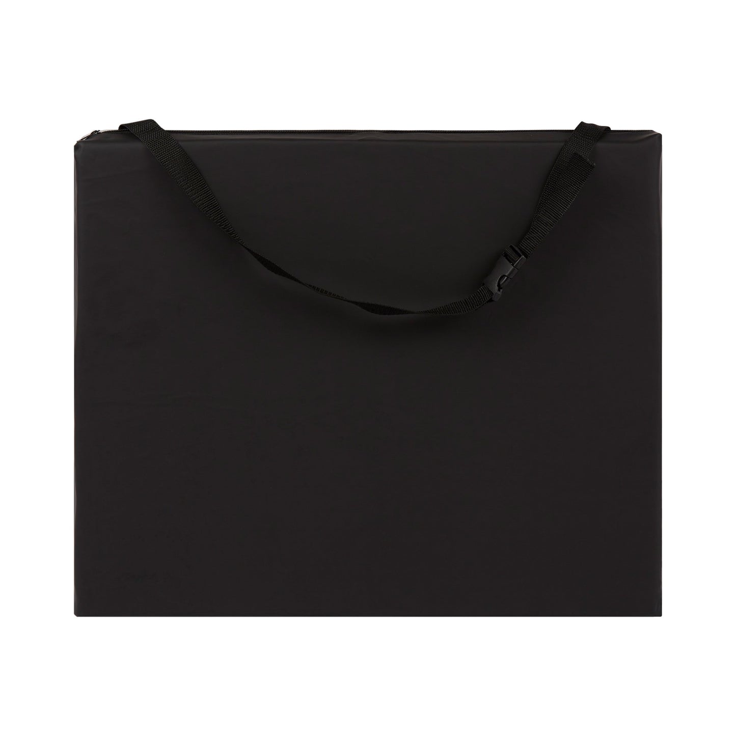 CUSHION, SEAT FM 22"X18"X3" (5/CS)