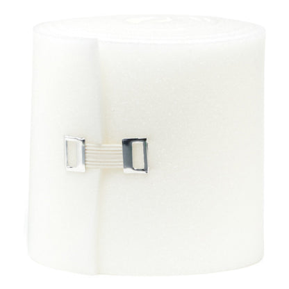 BANDAGE, COMPRS ROSIDAL FM PADDING 4X1/6X2 5/4" (24/CS)