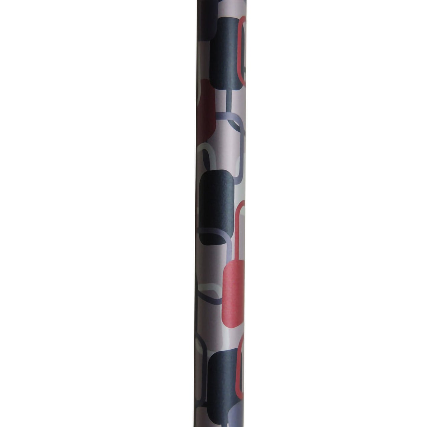 CANE, FOLDING WALKING STICK SWITCH STICKS ENGRAVED BERLIN