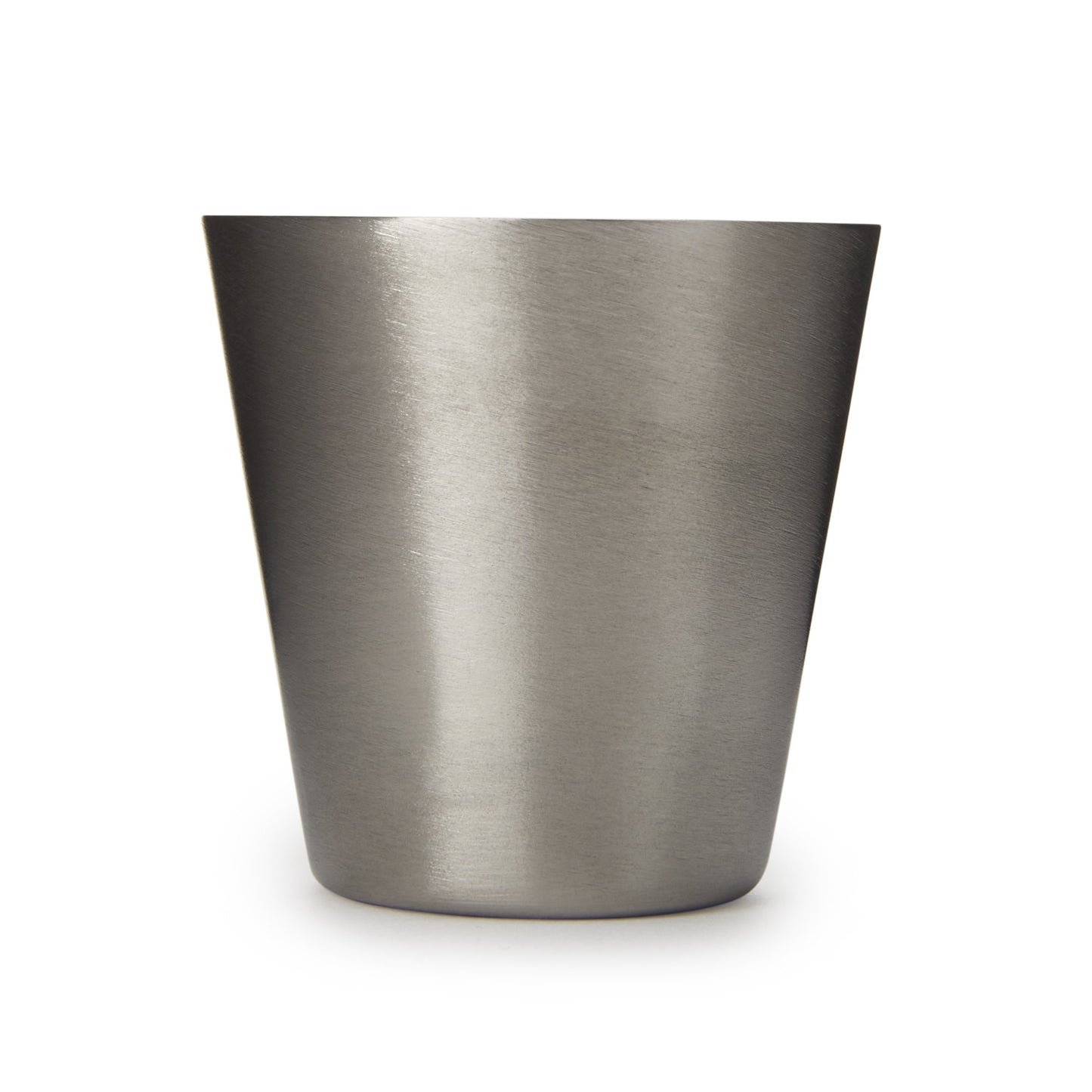 CUP, MEDICINE 2OZGRAD