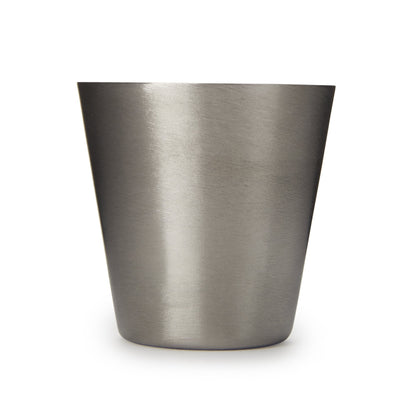 CUP, MEDICINE 2OZGRAD