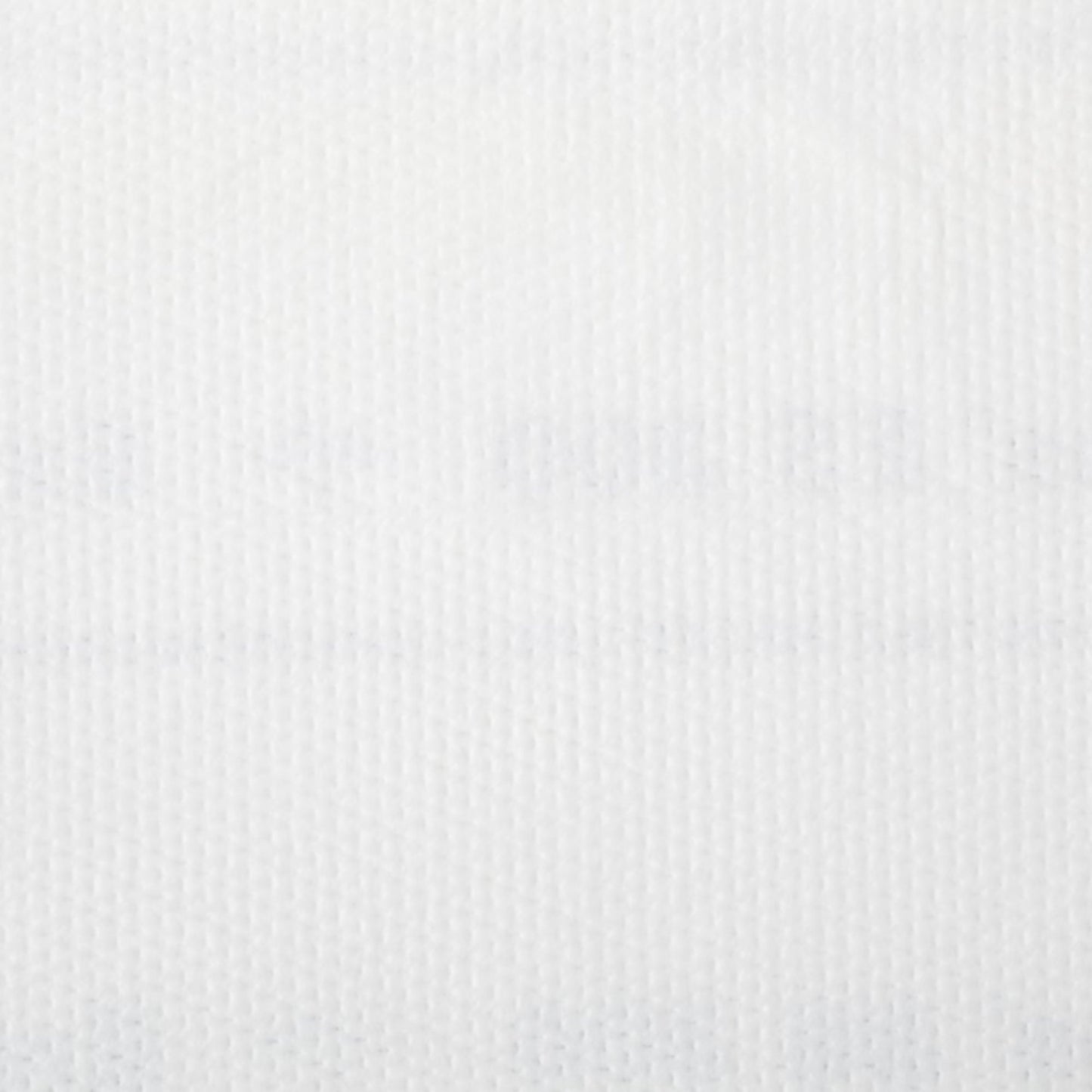 UNDERPAD, DRYPAD EXTRASORB EXTRA STRENGTH 30"X36" (70/CS)