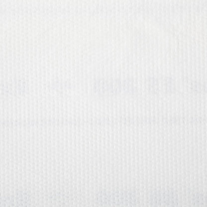 UNDERPAD, DRYPAD EXTRASORB EXTRA STRENGTH 30"X36" (70/CS)