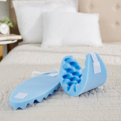 PAD, DECUB ELBOW (20PR/CS)