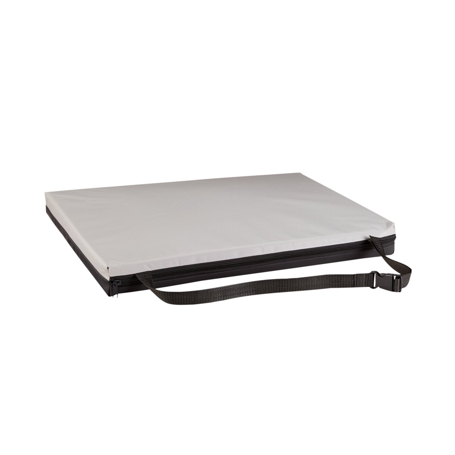 CUSHION, SEAT PROTEKT GEL 20"X16"X2" (4/CS)