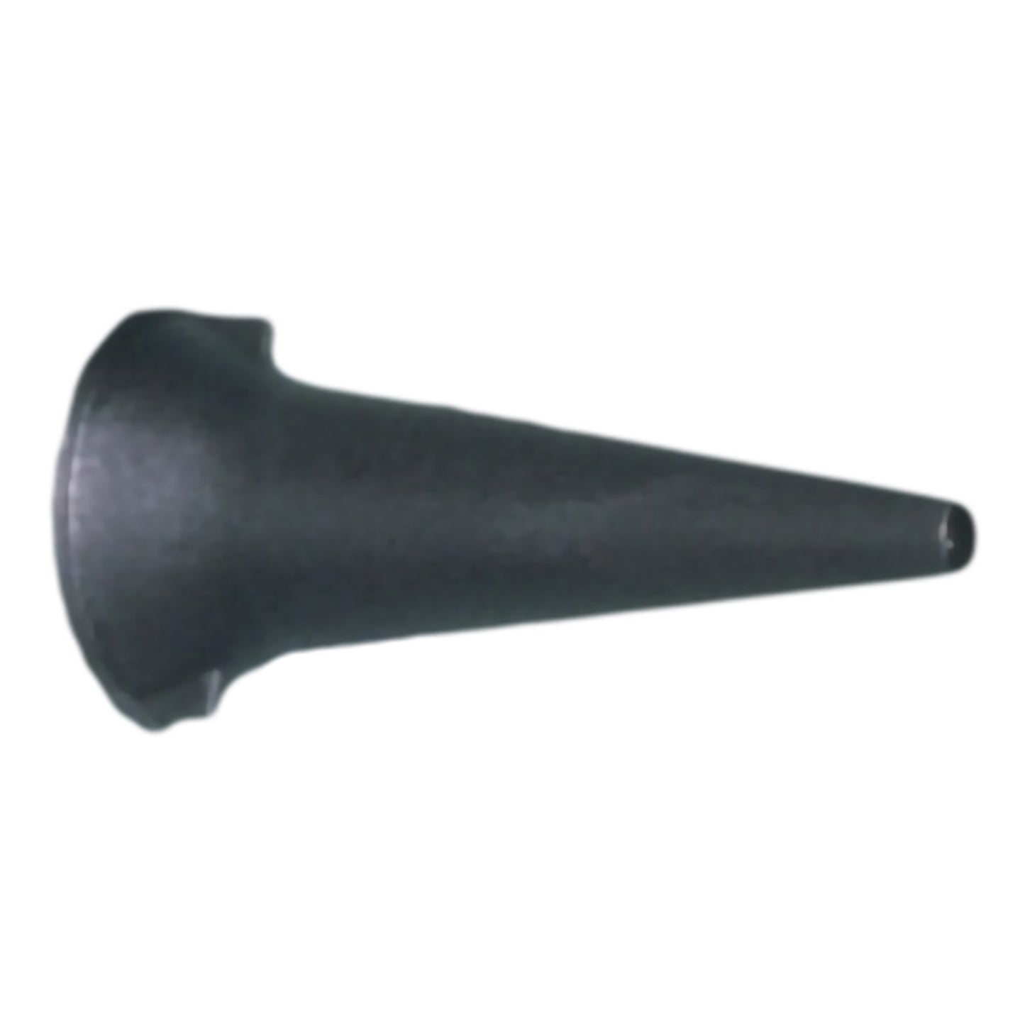 SPECULUM, OTOSCOPE DISP 2.5MM (1000/PK)