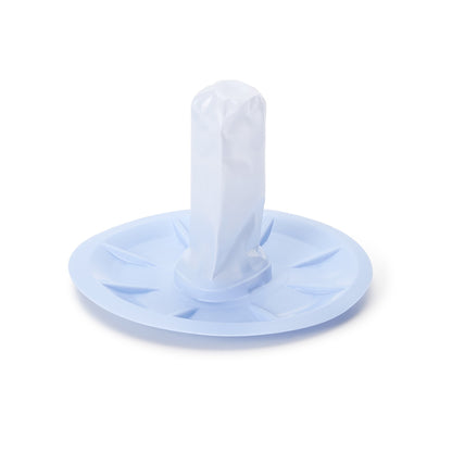 COVER, LIGHT HNDL DISP STR (25/BX)