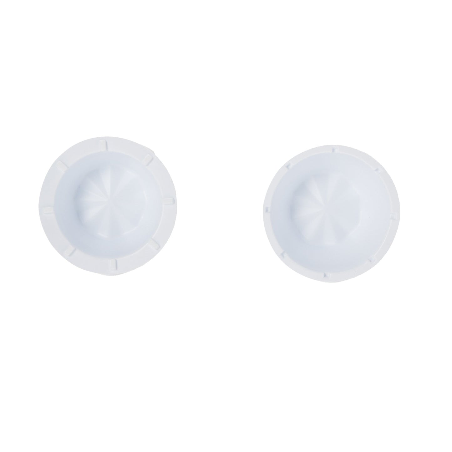 CUP, GEN2 COMPLETE RX F/GEN2 FIRST CRUSH (1000/BX 6BX/CS)