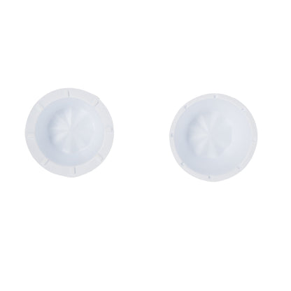 CUP, GEN2 COMPLETE RX F/GEN2 FIRST CRUSH (1000/BX 6BX/CS)