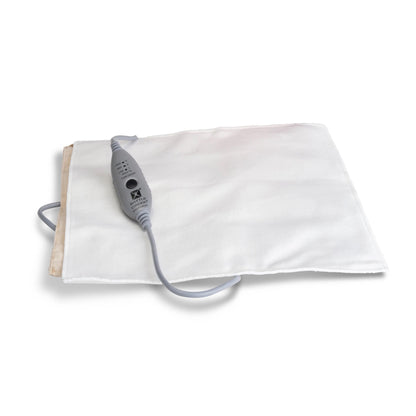PAD, THERMOPHORE MED 14X14