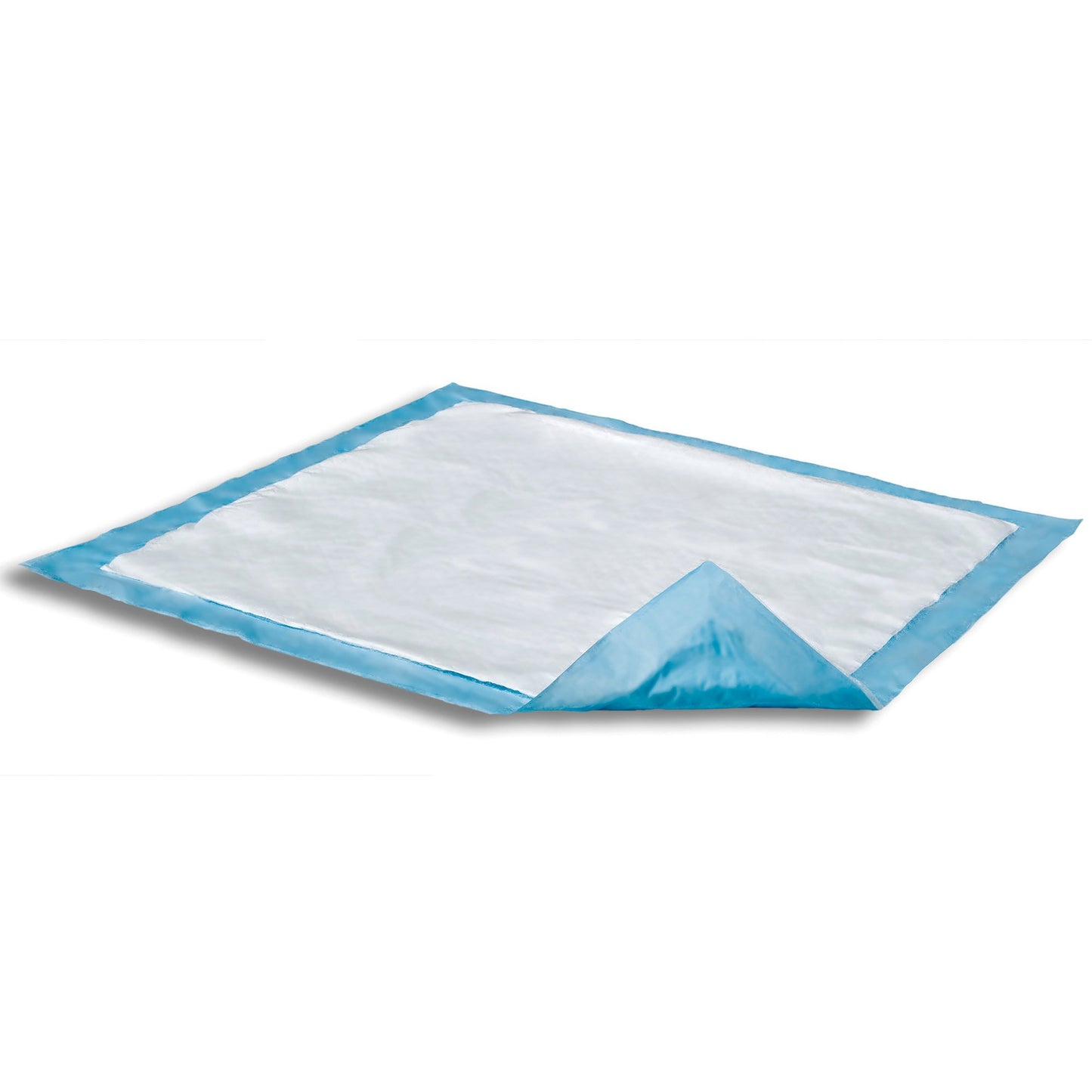 UNDERPAD, DRI-SORB 17X24" (10/BG 30BG/CS)