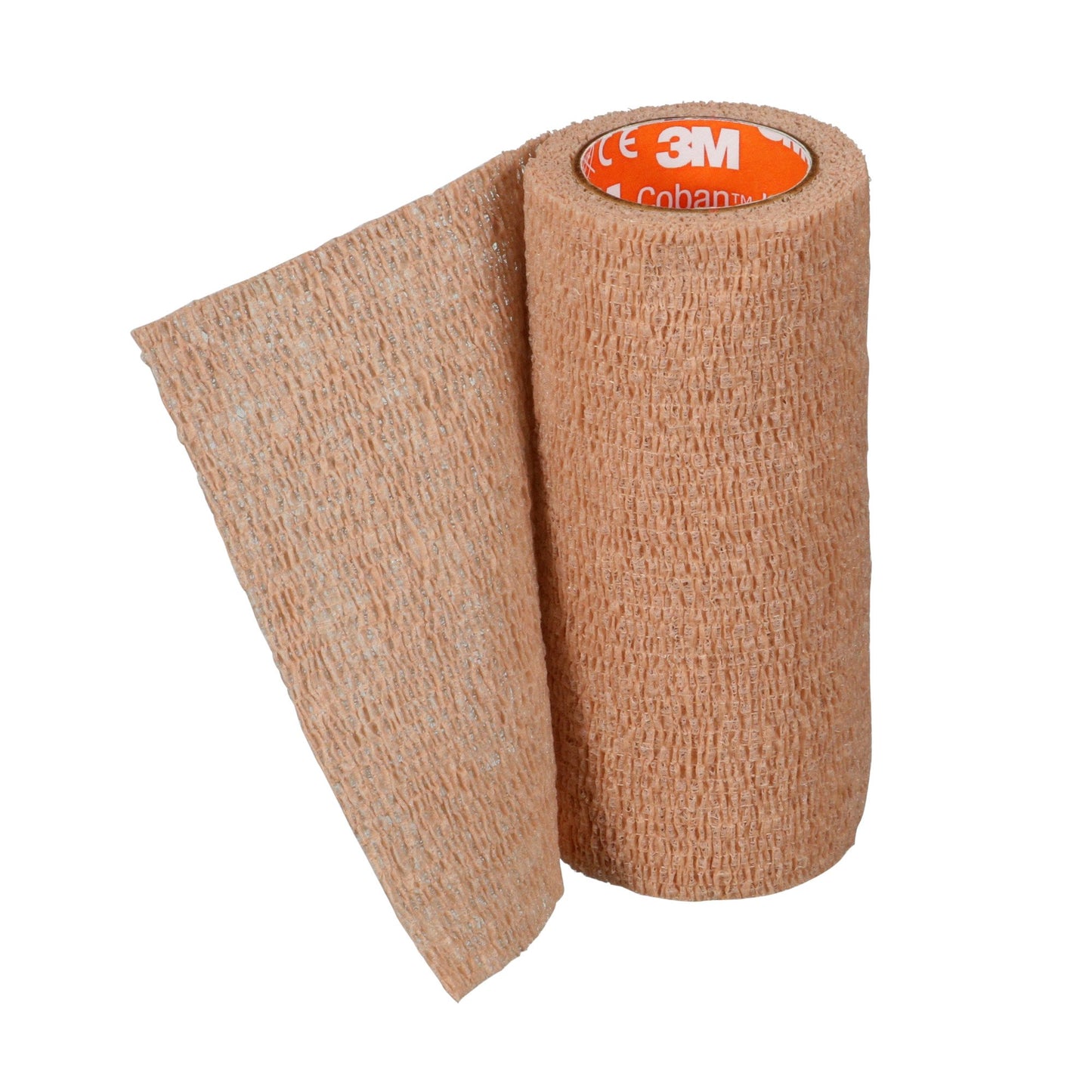 WRAP, COBAN N/LTX 4"X60" (1/BG18BG/CS)