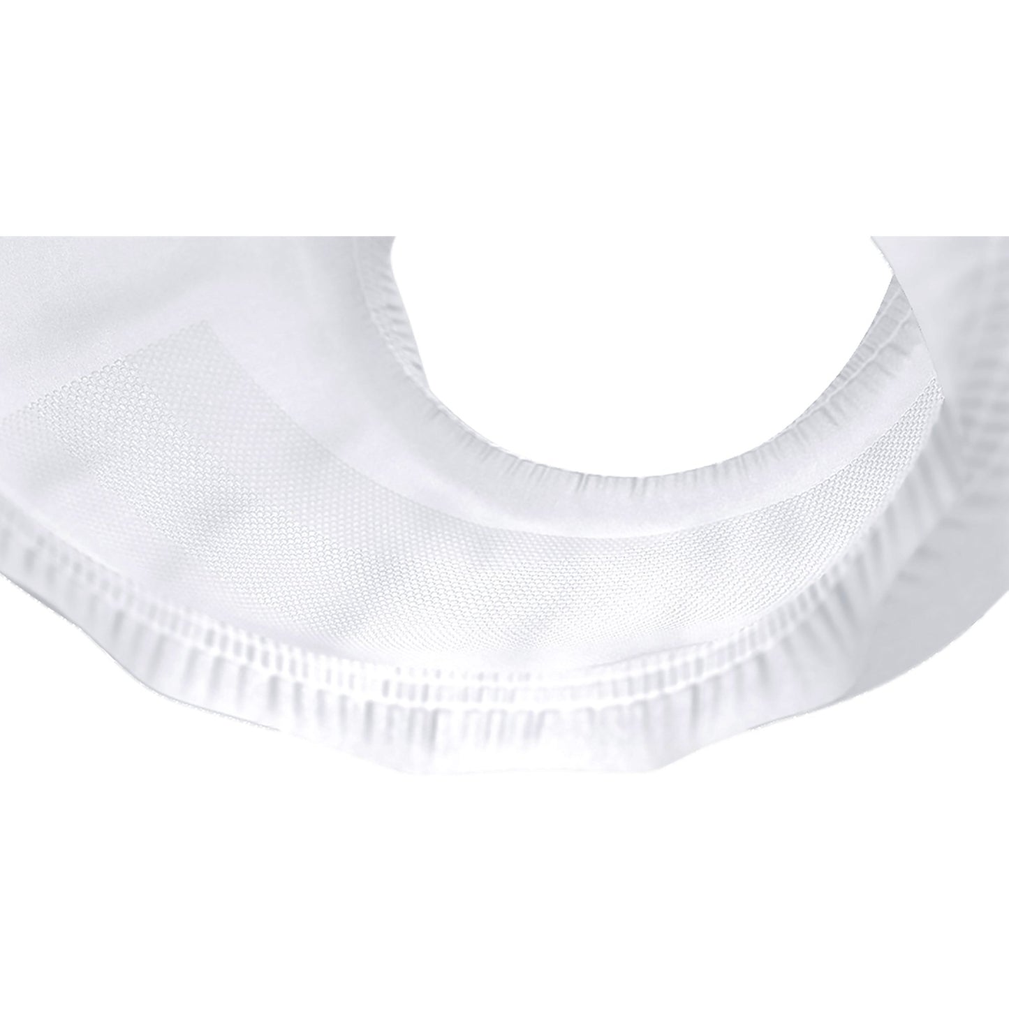 BRIEF, TENA STRETCH PLUS 2XLG (32/PK 2PK/CS)