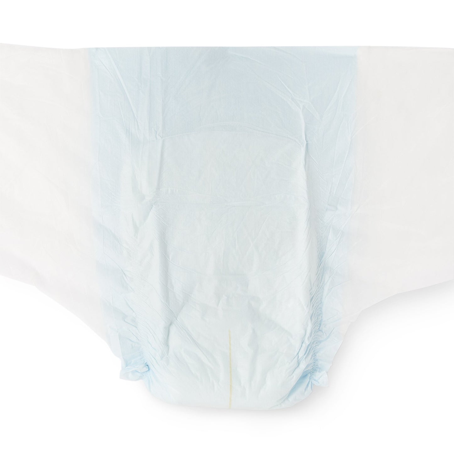 BRIEF, WINGS SUPER QUILTED LG (18/BG 4BG/CS)