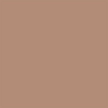 BANDAGE, CO-FLEX 4"X5YDS LF2 TAN (18RL/CS)