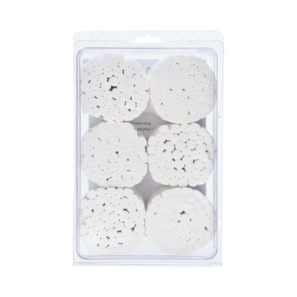 PLUG, NASAL (300/PK)