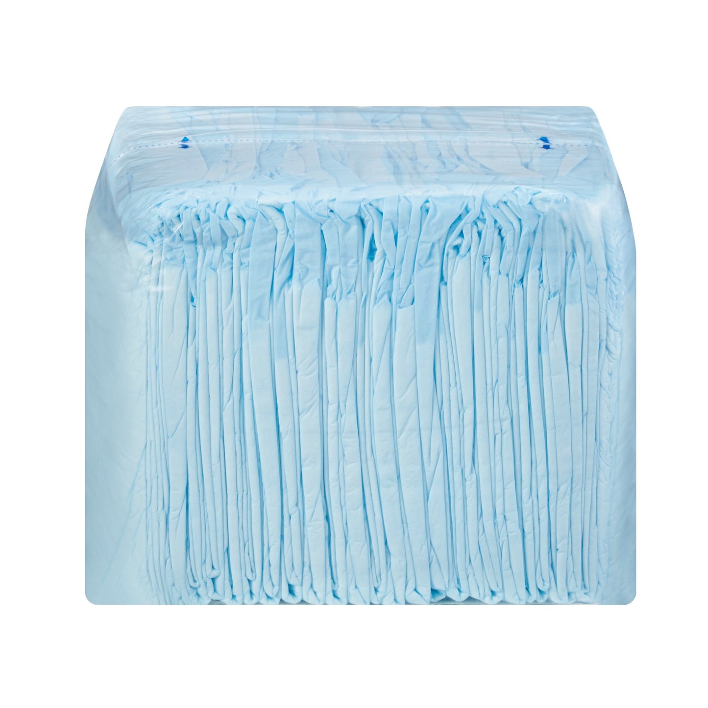 UNDERPAD, EXTR 23"X36" (25/BG 6BG/CS)